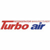 Turbo Air